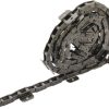 Cadena transportadora