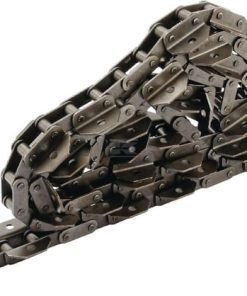 Cadena transportadora