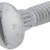 Tornillo