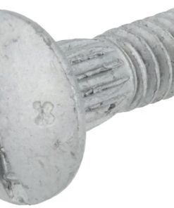 Tornillo