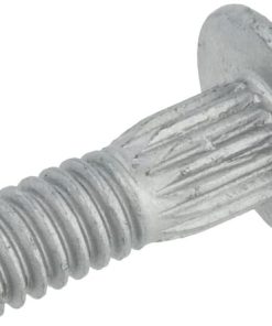 Tornillo
