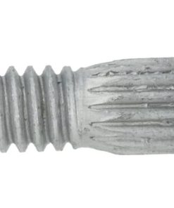 Tornillo