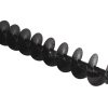 Tornillo sinfín
