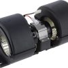 Ventilador