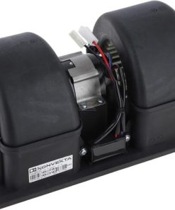 Ventilador