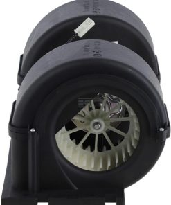 Ventilador