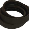 V-belt