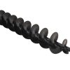 Tornillo sinfín