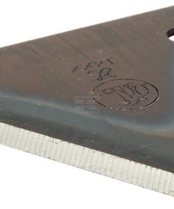 Cuchilla