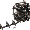 Cadena elevadora compl.