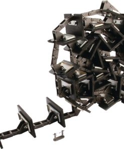 Cadena elevadora compl.