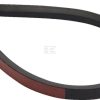 V-belt