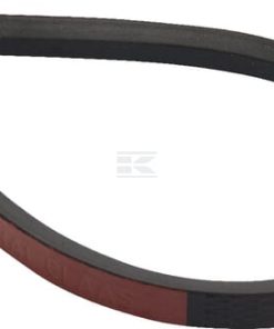 V-belt