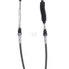 Cable bowden