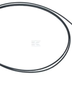 Cable bowden