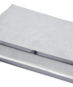 Filtro de bolsa