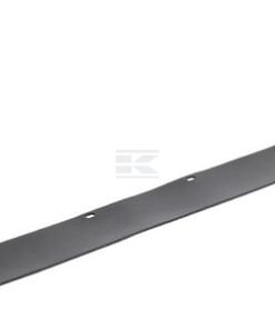 Perfil de sellado 270x235x90 mm