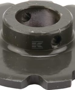 Rueda de cadena