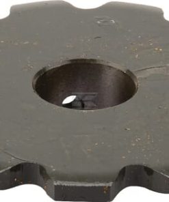 Rueda de cadena