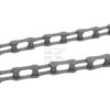 Roller Chain 1/2X3/16 68Gl. Din8187 Cpl
