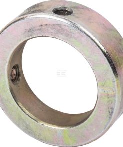 Anillo tensor