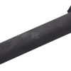 Tornillo