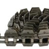 Cadena transportadora