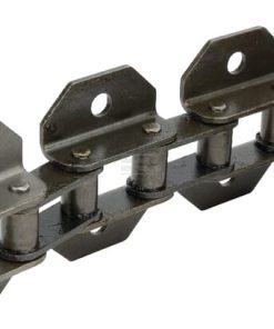 Cadena transportadora