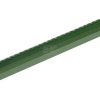 Barra de alimentación dch. 650 mm