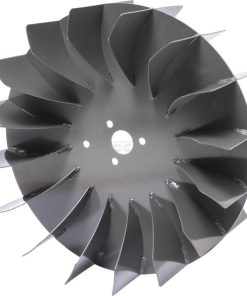 Rotor