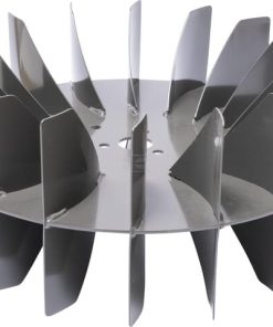 Rotor