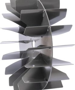 Rotor