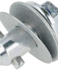 Pasador de fusibles