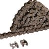 Cadenas