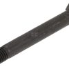 Tornillo hexagonal 2 Tornillo hexagonal
