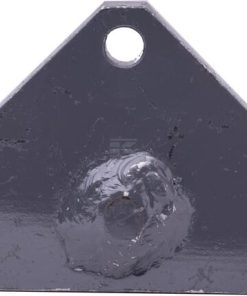 Cojinete