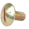 Tornillo