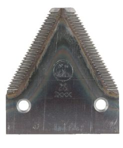 Cuchilla