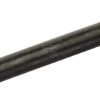 Cable hueco