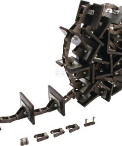 Cadena elevadora compl.