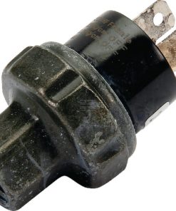 Interruptor de baja presión