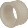Casquillo nylon