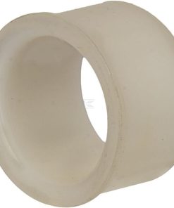 Casquillo nylon