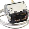 Termointerruptor 4 Termointerruptor