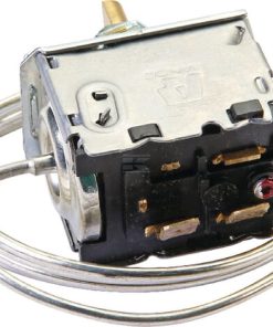Termointerruptor