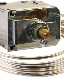 Termointerruptor