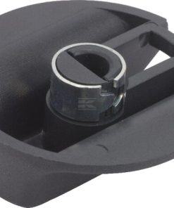 Botón giratorio 3 Botón giratorio