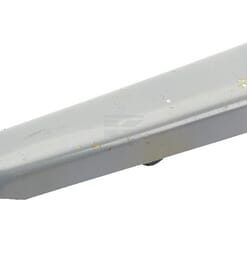 Divisor, panel interior,