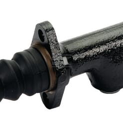 Cilindro principal