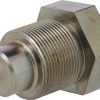 Tornillo de rosca